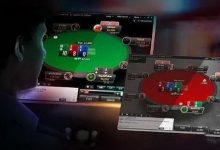partypoker将退出更多灰色市场-蜗牛扑克官方-GG扑克