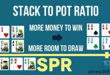 德州扑克什么是SPR-蜗牛扑克官方-GG扑克