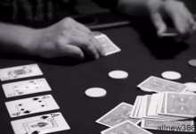 德州扑克让翻牌前的加注更多样化-蜗牛扑克官方-GG扑克