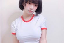 Borusushi，完美最强隐乳！-蜗牛扑克官方-GG扑克