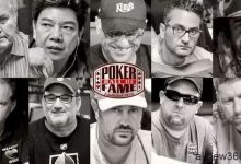 WSOP主赛冠军Huckleberry Seed入选扑克名人堂-蜗牛扑克官方-GG扑克