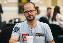 Matt Stout指控WSOP决赛桌成员进行多账户操作-蜗牛扑克官方-GG扑克