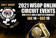 WSOP宣布2021年扩大非现场巡回赛赛季规模-蜗牛扑克官方-GG扑克