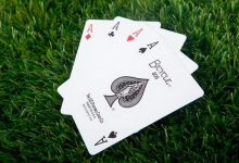 德州扑克如何最大化好牌的价值（II）-蜗牛扑克官方-GG扑克