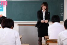 生涯最残暴凌辱！神乳女教师“葵いぶき”惨遭坏学生设计奸污 全身被写满淫秽字眼-蜗牛扑克官方-GG扑克