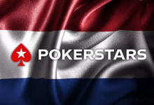 荷兰扑克玩家在达成和解协议后将获得数百万元的退税款-蜗牛扑克官方-GG扑克