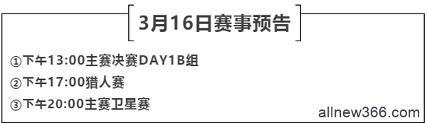 第二季大连杯｜主赛事预赛A组153人次参赛 赵成郁成为全场CL!