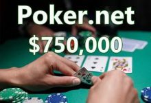 史上最大“.net”域名交易，“poker.net”以75万美元售出-蜗牛扑克官方-GG扑克