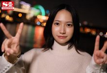 SNS消灭！伊贺まこ非常不妙！-蜗牛扑克官方-GG扑克