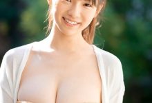 S1小只马G奶新人“はやのうた”颜值一极棒，“优质的乳量”讨论度超高！-蜗牛扑克官方-GG扑克