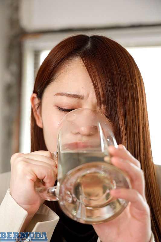 这片不能只有我看到！弥生みづき有够妖兽！