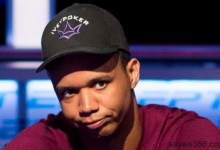 Paul Phua对话Phil Ivey：到底是什么成就了一名顶尖牌手？-蜗牛扑克官方-GG扑克