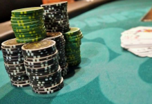 关于德州扑克资金管理的3个错误认知-蜗牛扑克官方-GG扑克