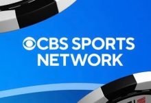 CBS将取代ESPN成为WSOP的官方电视转播合作伙伴-蜗牛扑克官方-GG扑克