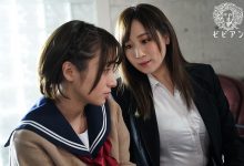 BBAN-323：D奶大学美少女“仲泽百华”蕾丝解禁，挑战百合3人乱搞！-蜗牛扑克官方-GG扑克