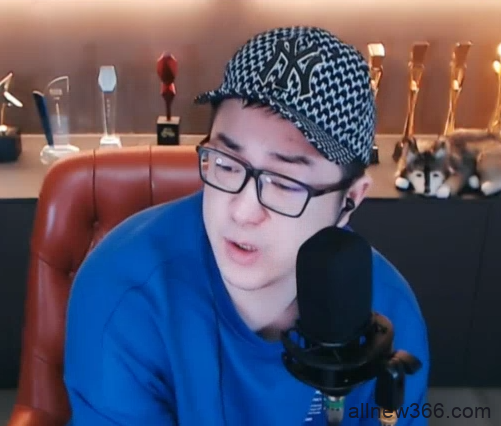 实锤源佑手闹掰!王小源狗坑佑!兄弟快手专场,DZ老大紧急叫停!曝源佑手解散内部消息:和平分手不是决裂!