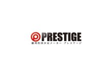 Prestige离开DMM、AVer平台关闭⋯业界在吹什么风？-蜗牛扑克官方-GG扑克
