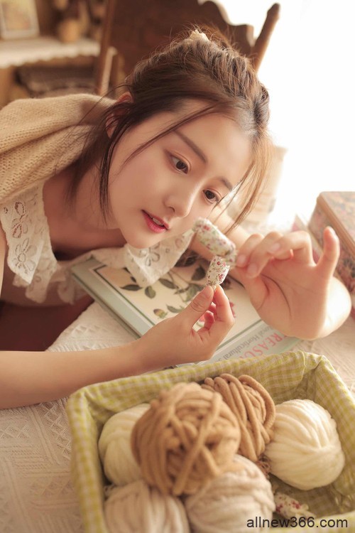 文学 白洁最刺激一篇|宝贝我要吃你的花玫瑰核