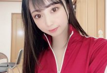 绝伦巨大！田径美少女“吉野里奈”合宿训练被老师“强制插入”羞耻高潮还中出了…-蜗牛扑克官方-GG扑克