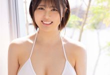 PPPD-932 ：超肉感巨乳美少女“苍井りあん(苍井梨杏)”第一次演出就潮吹！-蜗牛扑克官方-GG扑克