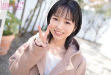 CAWD-233：激情美少女“日向なつ(日向夏)”只要男优满足她…-蜗牛扑克官方-GG扑克