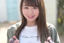 MIFD-158：清纯村姑“広瀬みつき”大玩3P被男优搭桥前后一起插。-蜗牛扑克官方-GG扑克