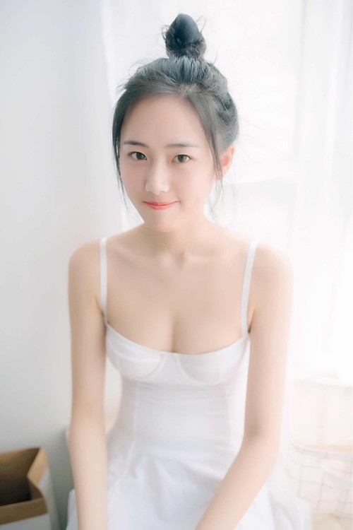 系统宠妃紧致多汁h：活好的女人有什么技术