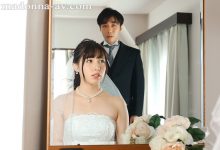 JUL-586：妹妹“白桃はな（白桃花）”要结婚 哥哥太忌妒竟中出占有-蜗牛扑克官方-GG扑克