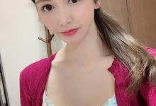 最强G奶美淑女“三浦步美”改名“爱弓凉”再战AV界！-蜗牛扑克官方-GG扑克