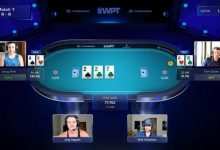 Doug Polk在WPT单挑赛首轮击败Tom Dwan-蜗牛扑克官方-GG扑克