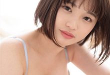 “苍井结夏”作品 HND-999 ：白皙巨乳女大学生真实无套内射。-蜗牛扑克官方-GG扑克