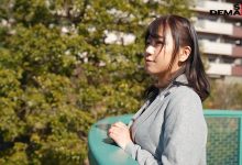 泽村かんな(泽村环奈)作品 SDNM-285 ：24岁的小妈妈为了脸红心跳下海 …-蜗牛扑克官方-GG扑克