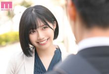 “石原希望”作品MIDE-940 ：F奶女上司出差痴女逆NTR疯狂榨精到早上！-蜗牛扑克官方-GG扑克