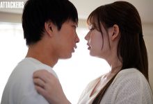 明里つむぎ(明里䌷) 作品ADN-328 ：与欲求不满人妻汗流浃背的不伦性爱！-蜗牛扑克官方-GG扑克