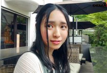 藤崎ほなみ(藤崎保奈美)作品SDNM−298 ：发春人妻戴上眼罩慢慢地用跳蛋开发。-蜗牛扑克官方-GG扑克