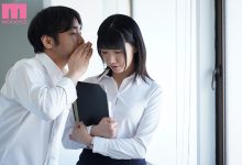 MIDE-944 ：好想试试！新任女教师 “琴音华 ”挡不住巨根学生的诱惑…-蜗牛扑克官方-GG扑克