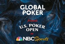 美国扑克公开赛在NBC体育网播出-蜗牛扑克官方-GG扑克