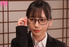 七沢みあ(七泽美亚)MIDE-970：抖S痴女下属默默偷掏出课长的肉棒…-蜗牛扑克官方-GG扑克