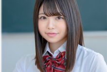 桥本ゆあ(桥本由爱)作品：G奶美少女解开钮扣露出她隐藏的巨乳。-蜗牛扑克官方-GG扑克