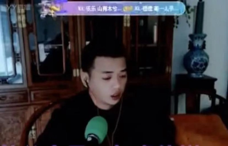 不离反水，自爆有钱豪刷阿哲！小洲病倒停播被喷化，王冕出刀拉人开皮小洲！