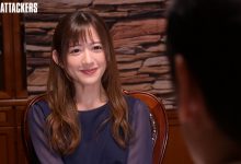 ADN-351：换妻打炮！美人妻“希岛爱里”与别人的老公做爱好刺激！-蜗牛扑克官方-GG扑克