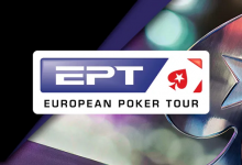 好消息！EPT欧洲扑克巡回赛宣布回归！-蜗牛扑克官方-GG扑克