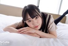 SQTE-386童颜巨乳美少女“高瀬りな(高濑里奈)”滑溜溜的一碰就湿！-蜗牛扑克官方-GG扑克