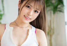 大岛せな(大岛濑奈)CAWD-307：很淫又很M的辣妹求男优掐脖子！-蜗牛扑克官方-GG扑克