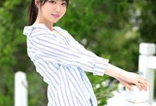 石川澪MIDE-989：最强新人美少女把手绑起来玩微SM-蜗牛扑克官方-GG扑克