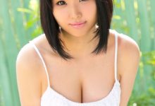 最速出道、自拍性爱女主角加选美麻豆！Maxing流出的也很强！ … …-蜗牛扑克官方-GG扑克