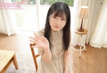 CAWD-311东北抖M美人“真白みくる(真白美久流)”阴道高潮觉醒！-蜗牛扑克官方-GG扑克