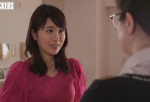 ADN-401乖女儿“樱井まみ(樱井麻美)”被继父扑倒抽插爆击-蜗牛扑克官方-GG扑克