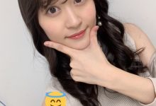 大人才有的性感！NMB48前成员《上西恵》写真展现轻熟女的魅力！-蜗牛扑克官方-GG扑克