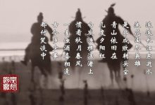 《英雄黄昏-文字版三国志》最完整的攻略-蜗牛扑克官方-GG扑克